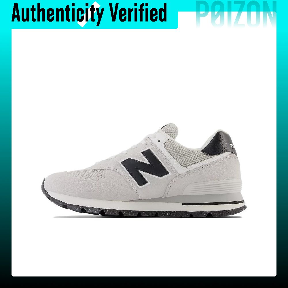 New Balance Shoes 574 - حذاء رياضي نيو بالانس NB 574