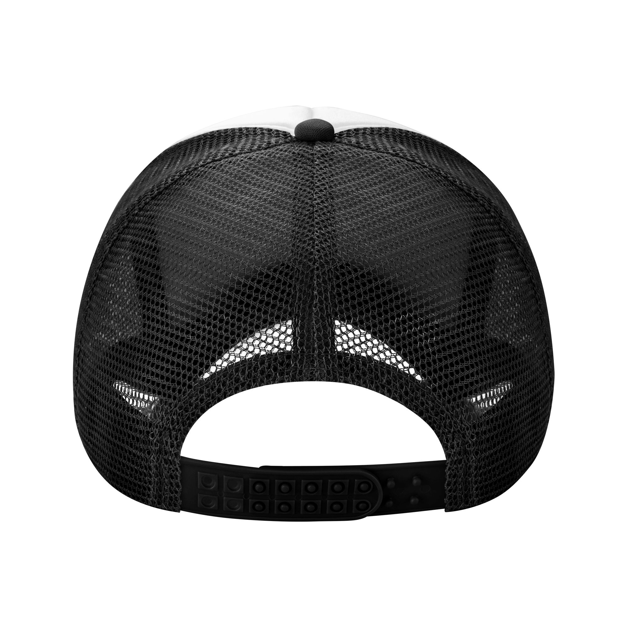 قبعة بيسبول شبكية رياضية بتصمي - مراجعة Golf Cap Dad وسعره
