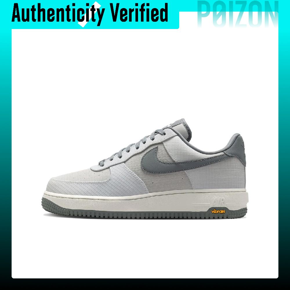 حذاء نايك إير فورس 1 منخفض الر - مراجعة Nike Shoes Air Force 1 وسعره