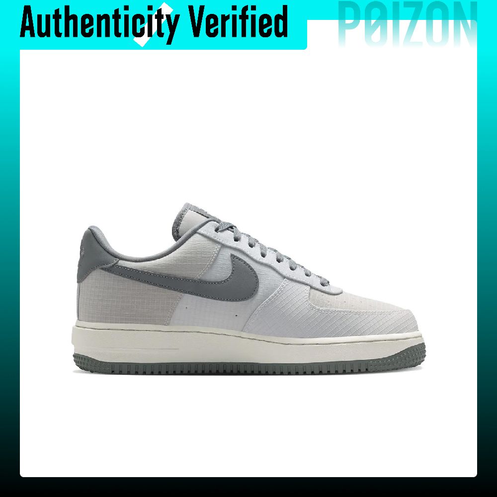 حذاء نايك إير فورس 1 منخفض الر - مراجعة Nike Shoes Air Force 1 وسعره