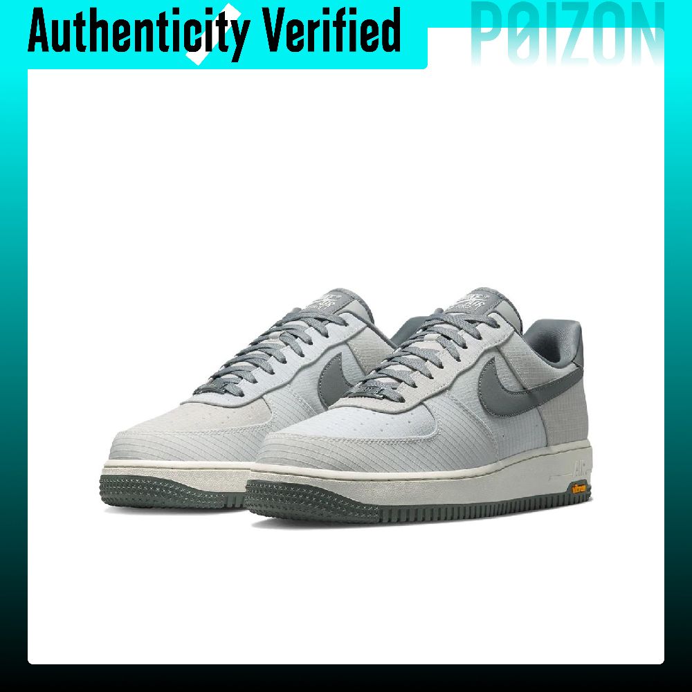 حذاء نايك إير فورس 1 منخفض الر - مراجعة Nike Shoes Air Force 1 وسعره