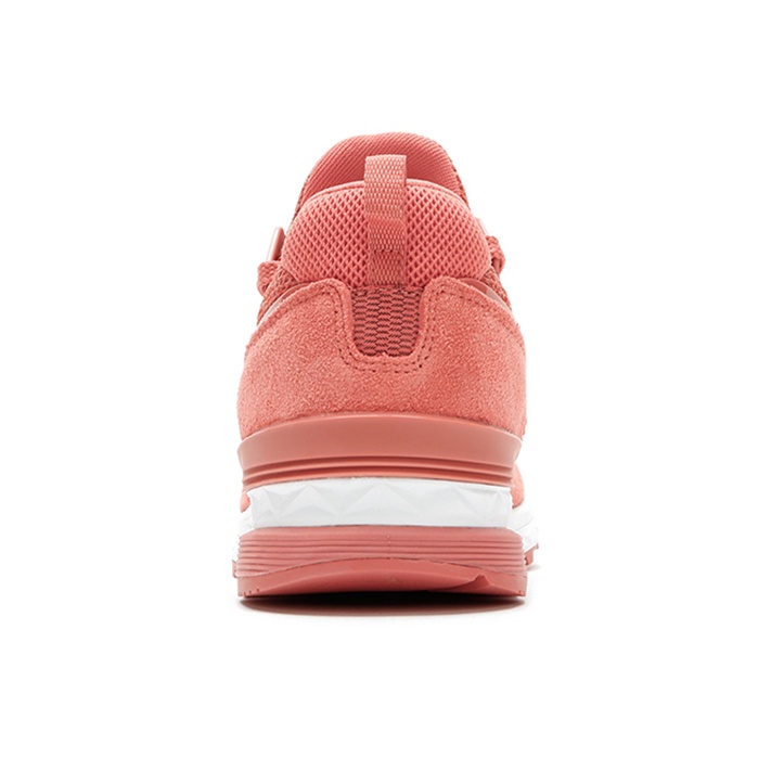 نيو بالانس NB 574 حذاء رياضي م - مراجعة New Balance Shoes 574 وسعره