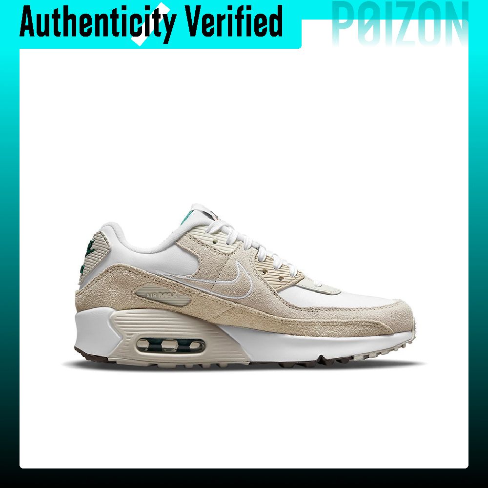 حذاء نايكي إير ماكس 90 للجري،  - مراجعة Nike Shoes Air Max 90 وسعره