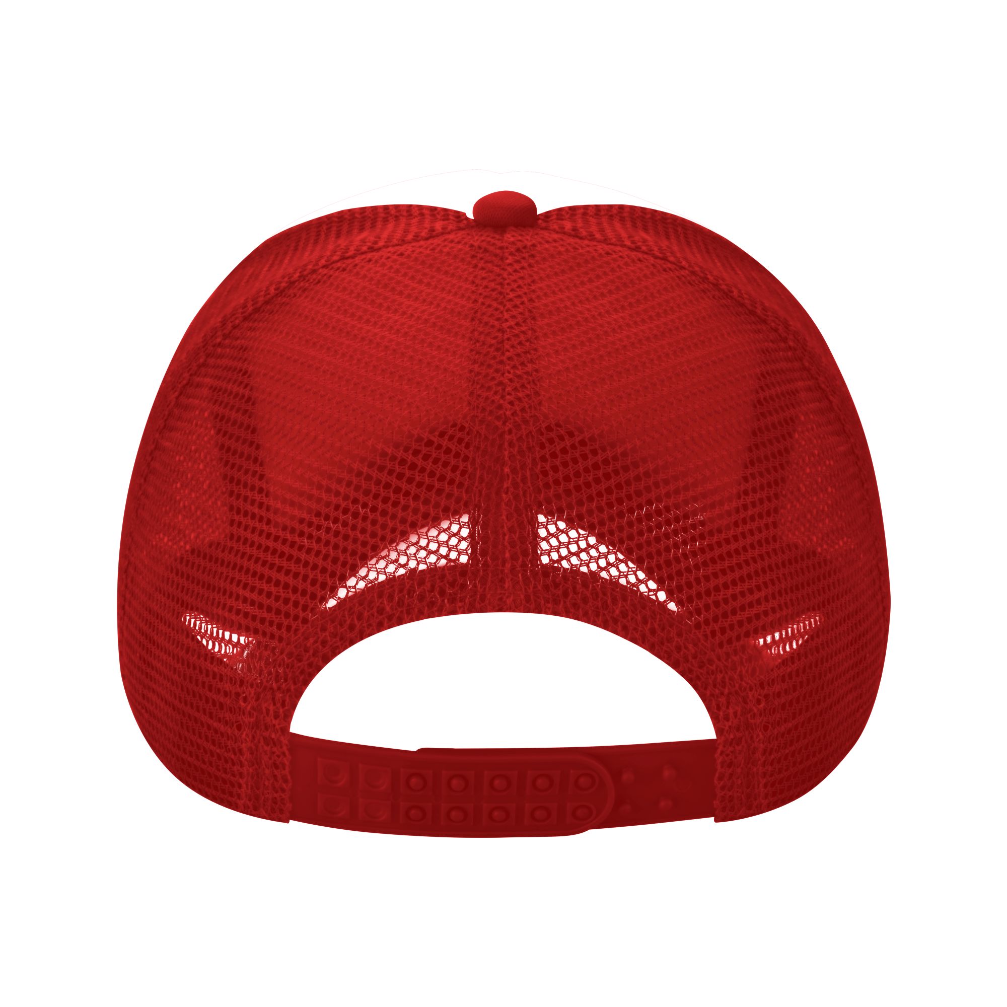 قبعات سبويز سيرفرز فوم تروكر ل - مراجعة Trucker Cap Mesh وسعره